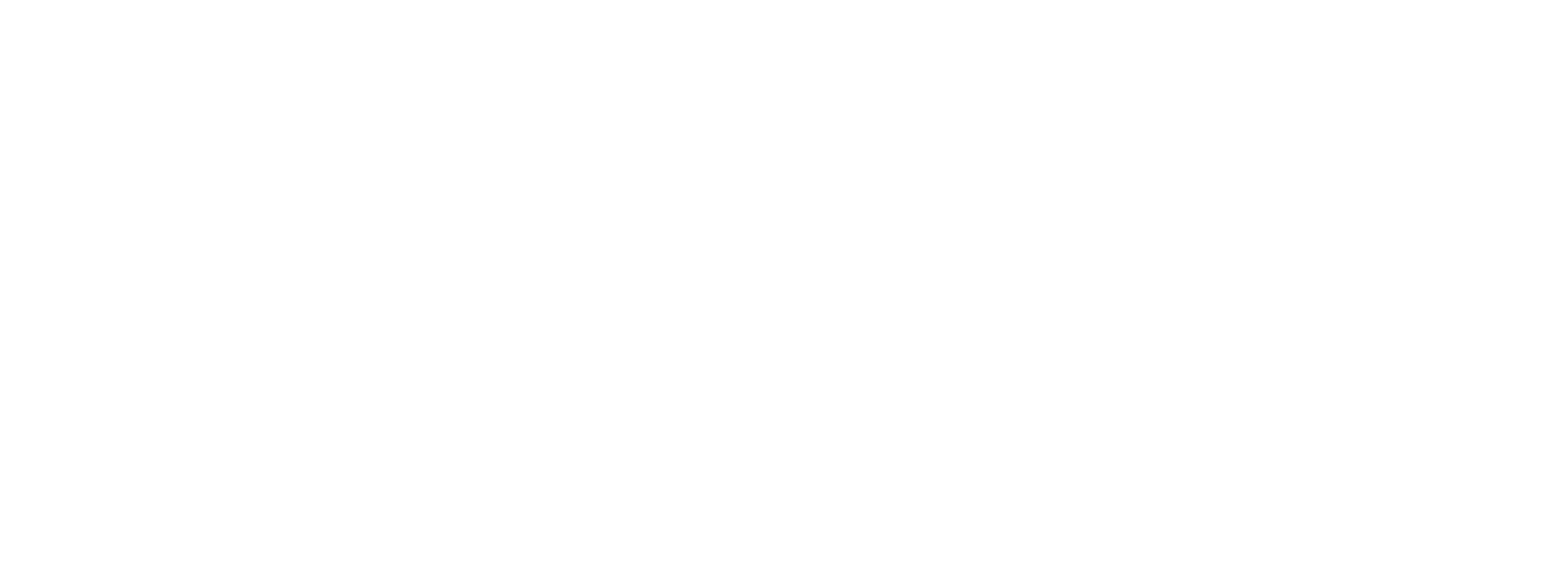 HydroGem Industries